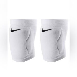 Nike Volleyball Knee Pads